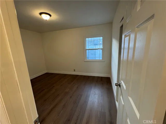 $3,200 | 1716 East Sycamore Street, Anaheim, CA 92805