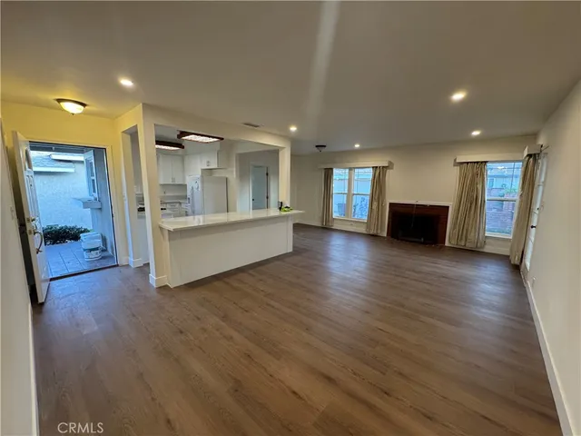 $3,200 | 1716 East Sycamore Street, Anaheim, CA 92805