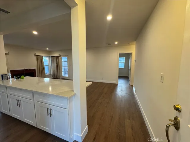 $3,200 | 1716 East Sycamore Street, Anaheim, CA 92805