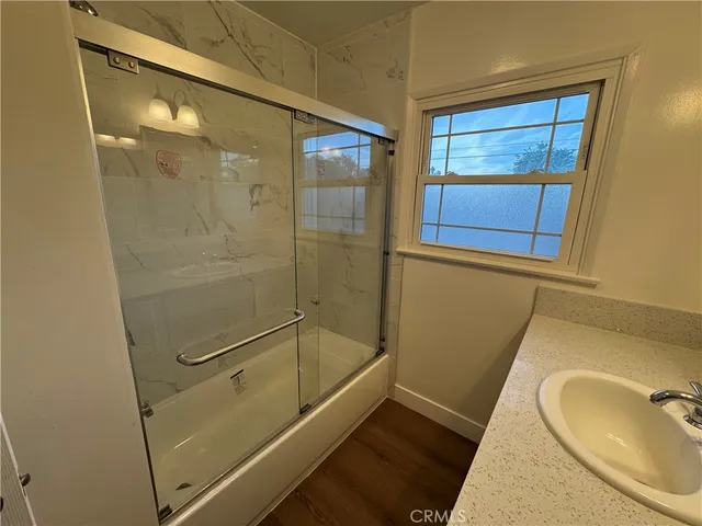 $3,200 | 1716 East Sycamore Street, Anaheim, CA 92805