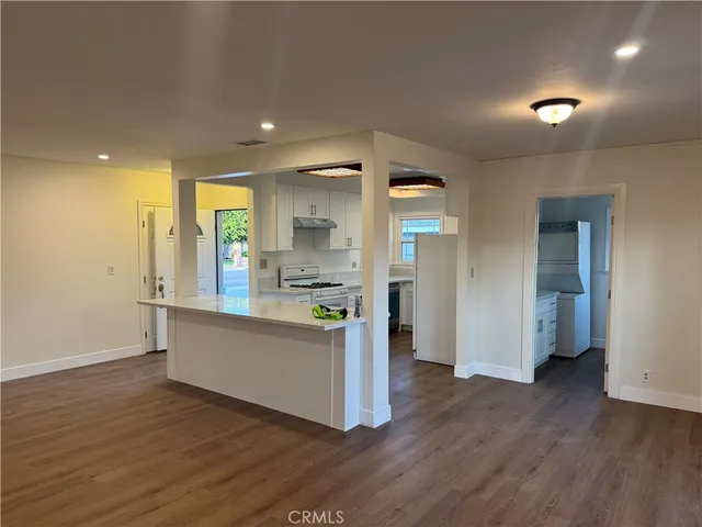 $3,200 | 1716 East Sycamore Street, Anaheim, CA 92805