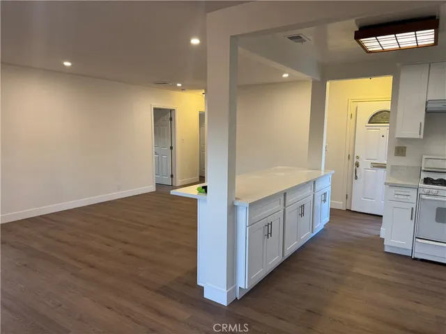 $3,200 | 1716 East Sycamore Street, Anaheim, CA 92805