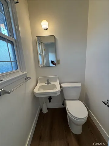 $3,200 | 1716 East Sycamore Street, Anaheim, CA 92805