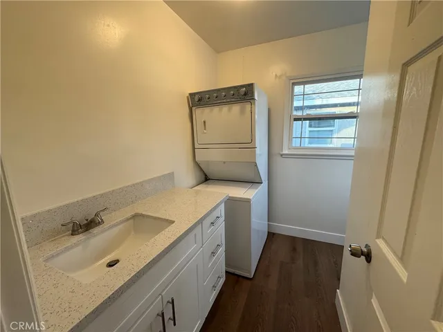 $3,200 | 1716 East Sycamore Street, Anaheim, CA 92805