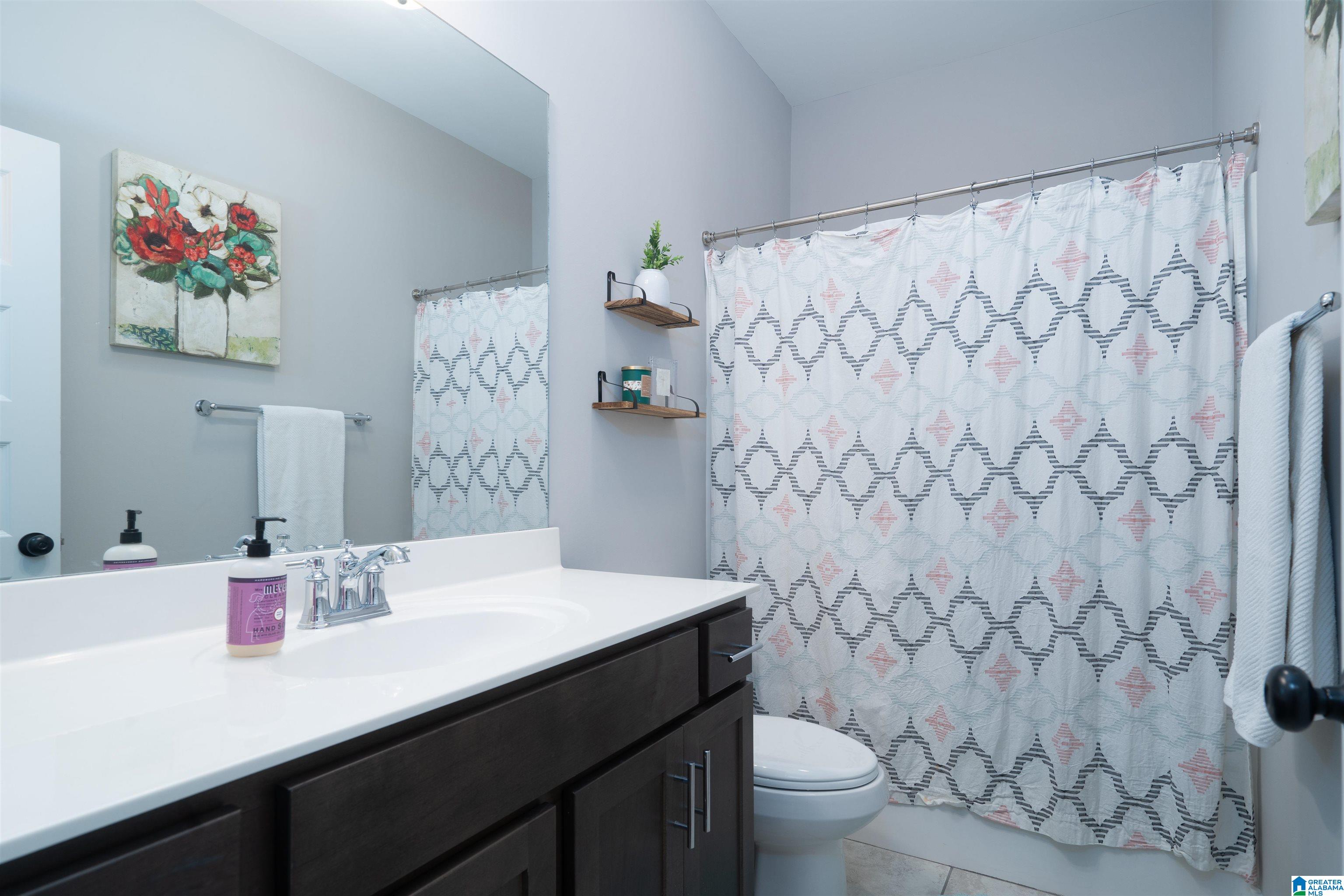 771 Pineview Road Birmingham, AL 35210 - Photo 25 of 25