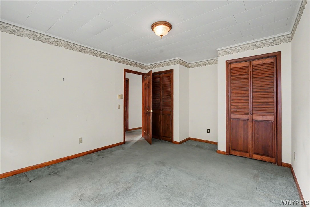 9411 Very Road Machias, NY 14101 - Photo 36 of 43