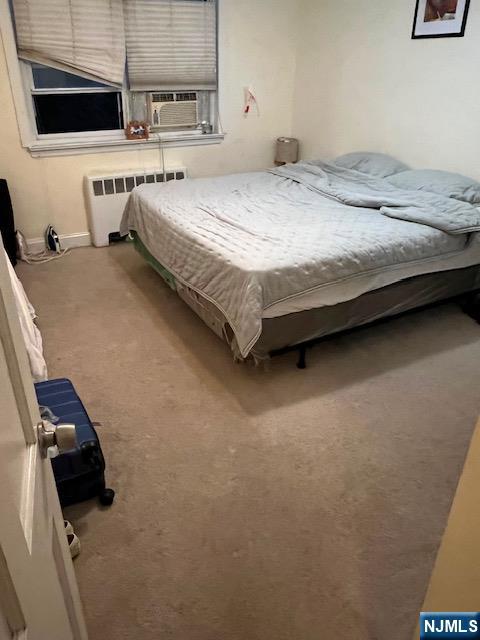 1481 Terrace, Unit 5 Teaneck, NJ 07666 - Photo 5 of 6
