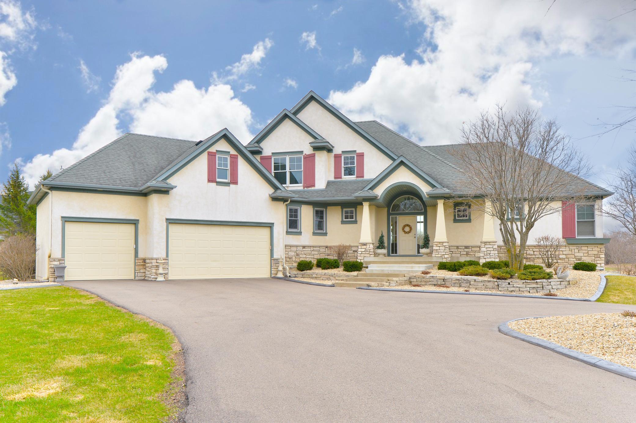 17700 Mushtown Road Prior Lake, MN 55372 - Photo 1 of 1 Gallery Image 1