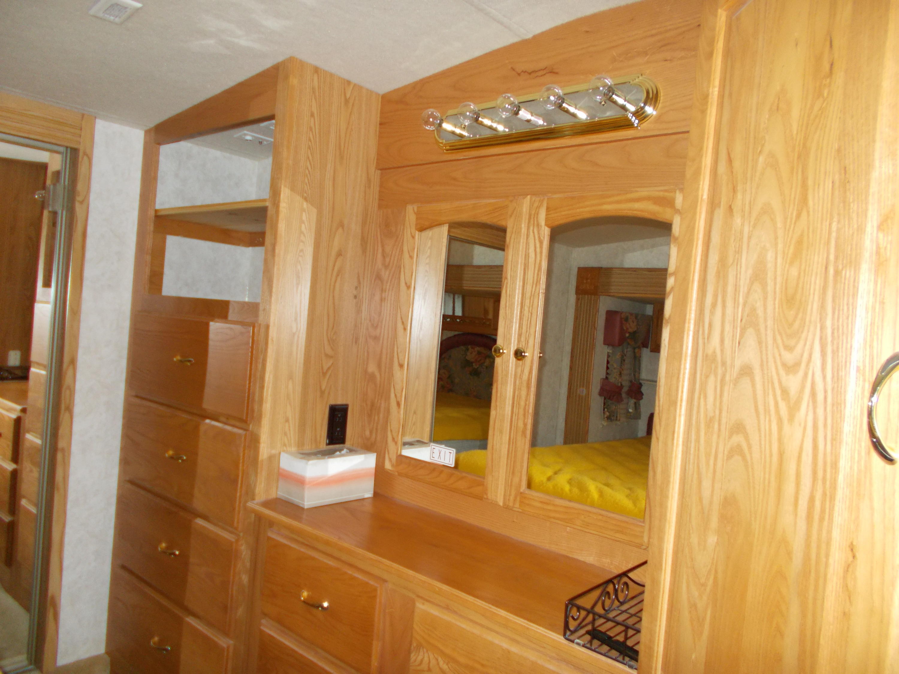 854 Lake Shore Road St. David, ME 04773 - Photo 28 of 47 DSCN7806