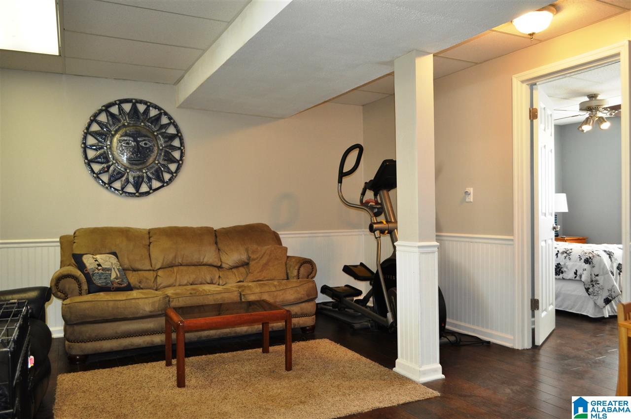 5288 Birdsong Road Birmingham, AL 35242 - Photo 40 of 50