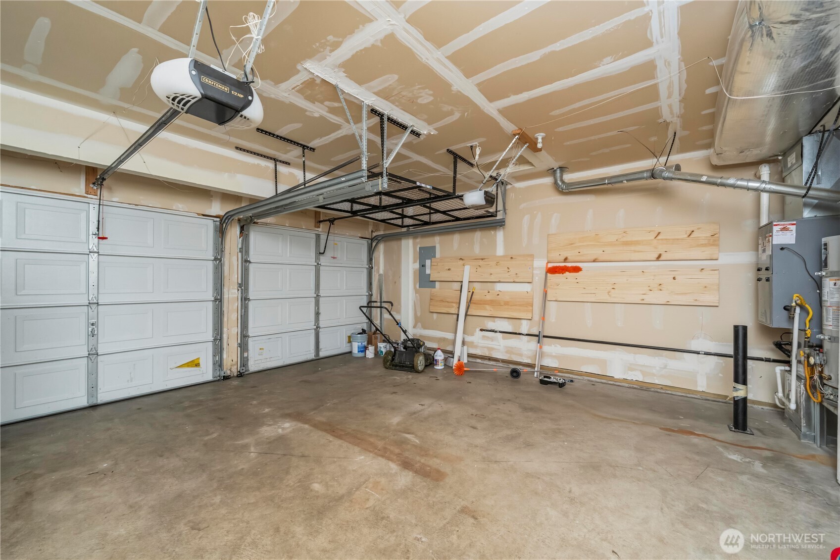 7249 Radius Loop Southeast Lacey, WA 98513 - Photo 27 of 35