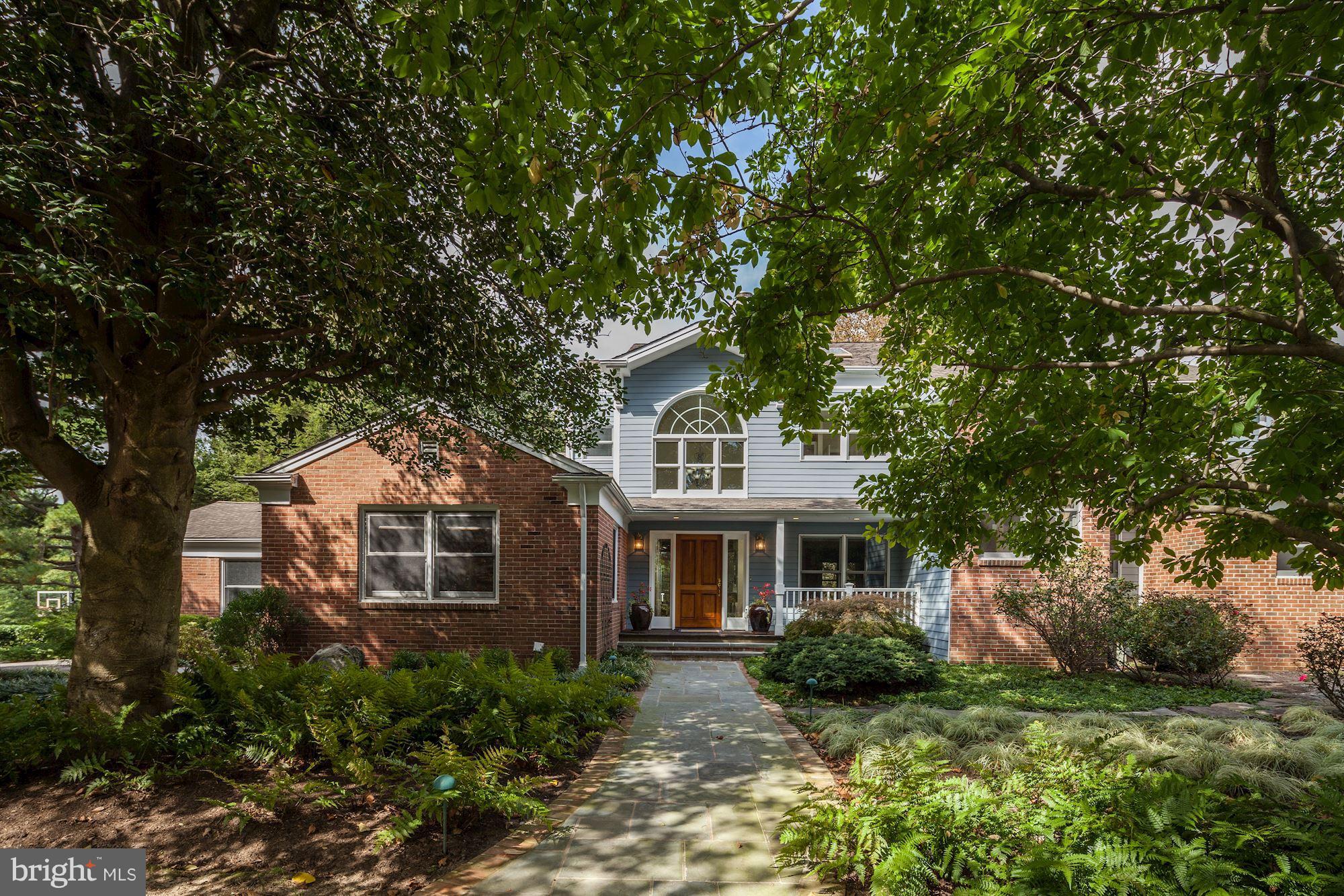 1210 Buckingham Road Arnold, MD 21012 - Photo 1 of 29 Exterior (Front)
