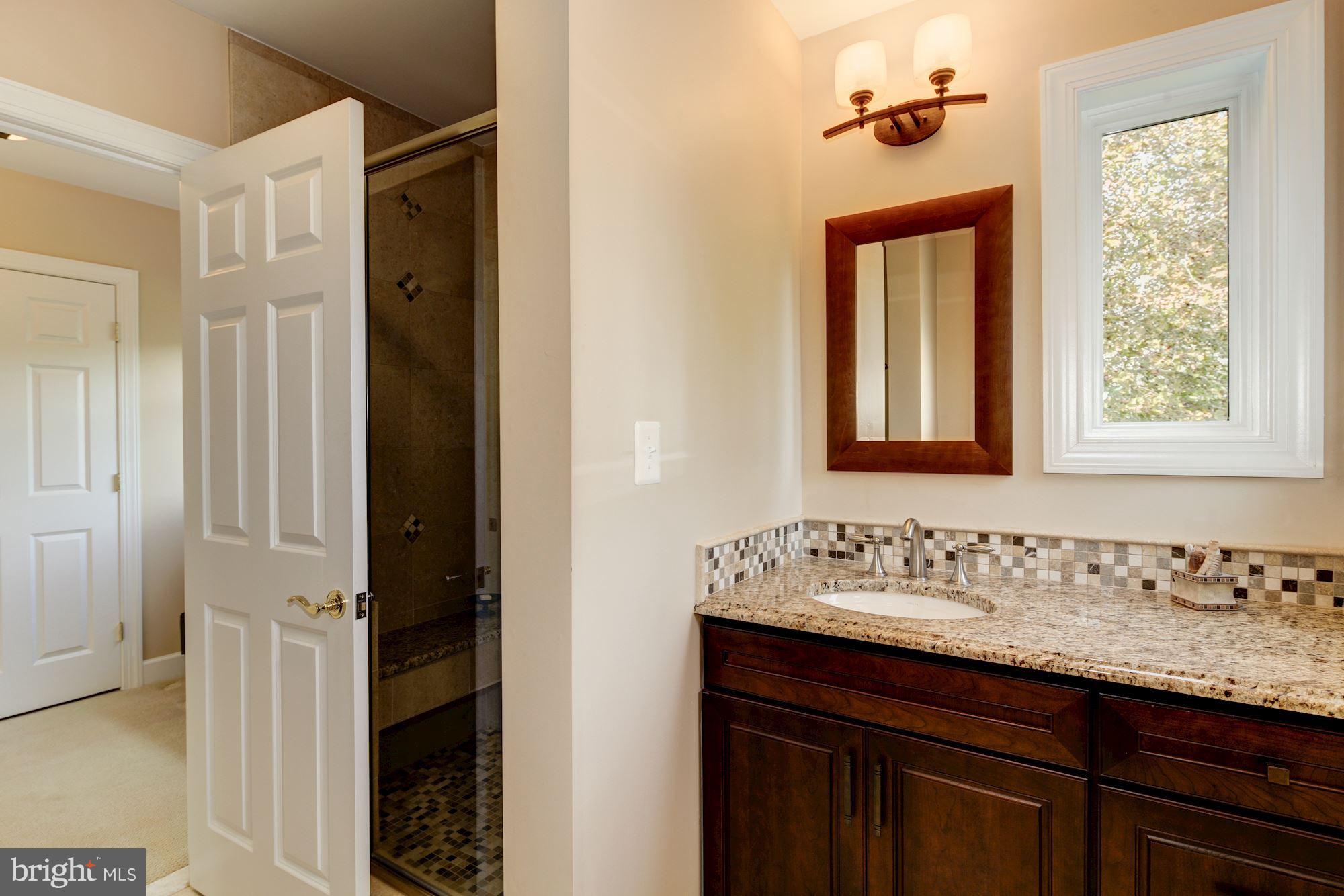 1210 Buckingham Road Arnold, MD 21012 - Photo 14 of 29 Bath