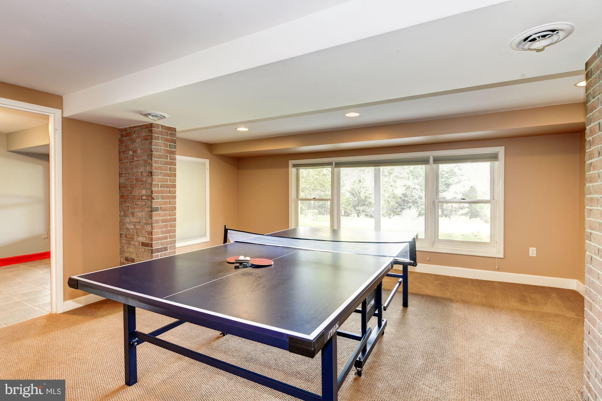 1210 Buckingham Road Arnold, MD 21012 - Photo 18 of 29 Interior (General)