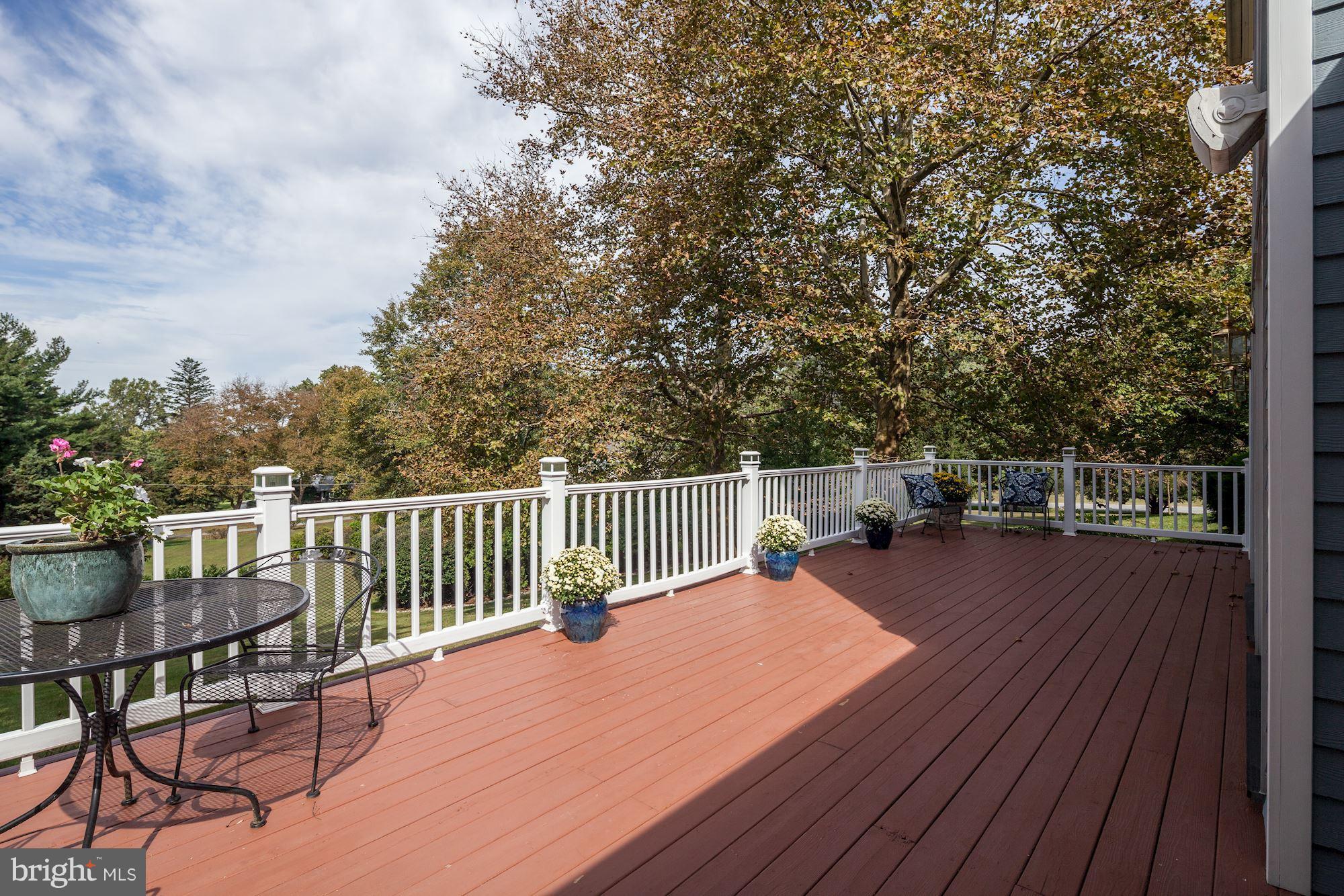 1210 Buckingham Road Arnold, MD 21012 - Photo 19 of 29 Exterior (General)