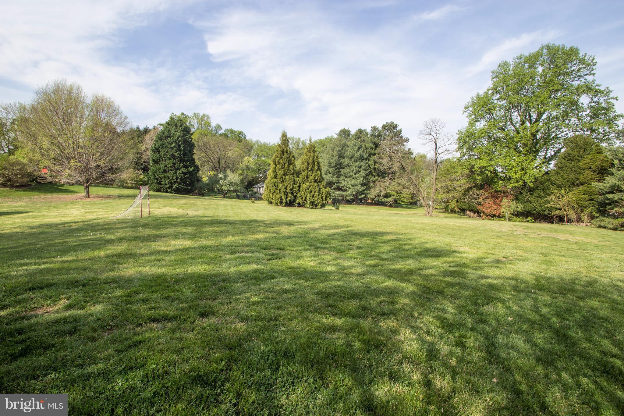 1210 Buckingham Road Arnold, MD 21012 - Photo 20 of 29 Exterior (General)