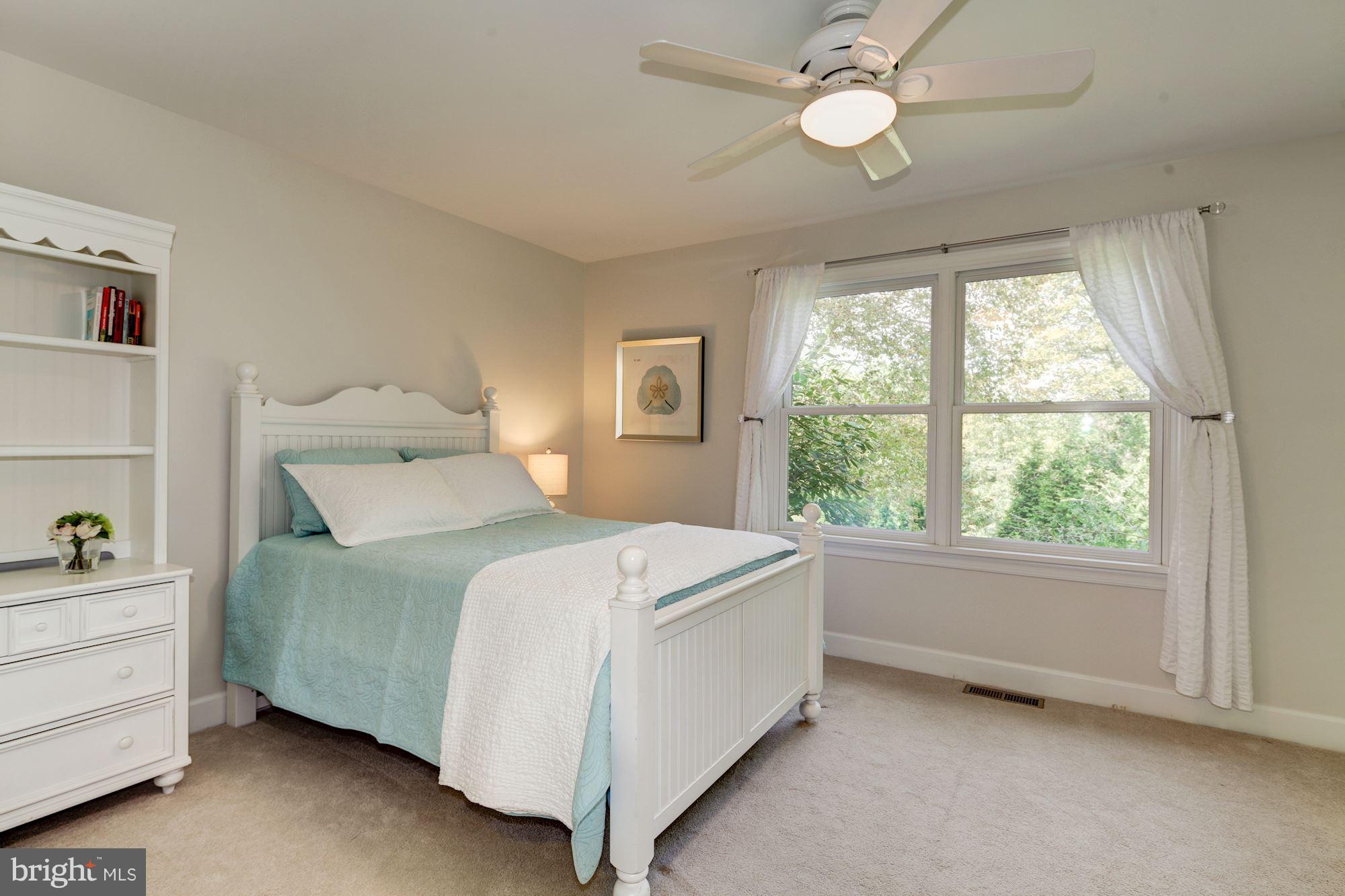 1210 Buckingham Road Arnold, MD 21012 - Photo 21 of 29 Bedroom