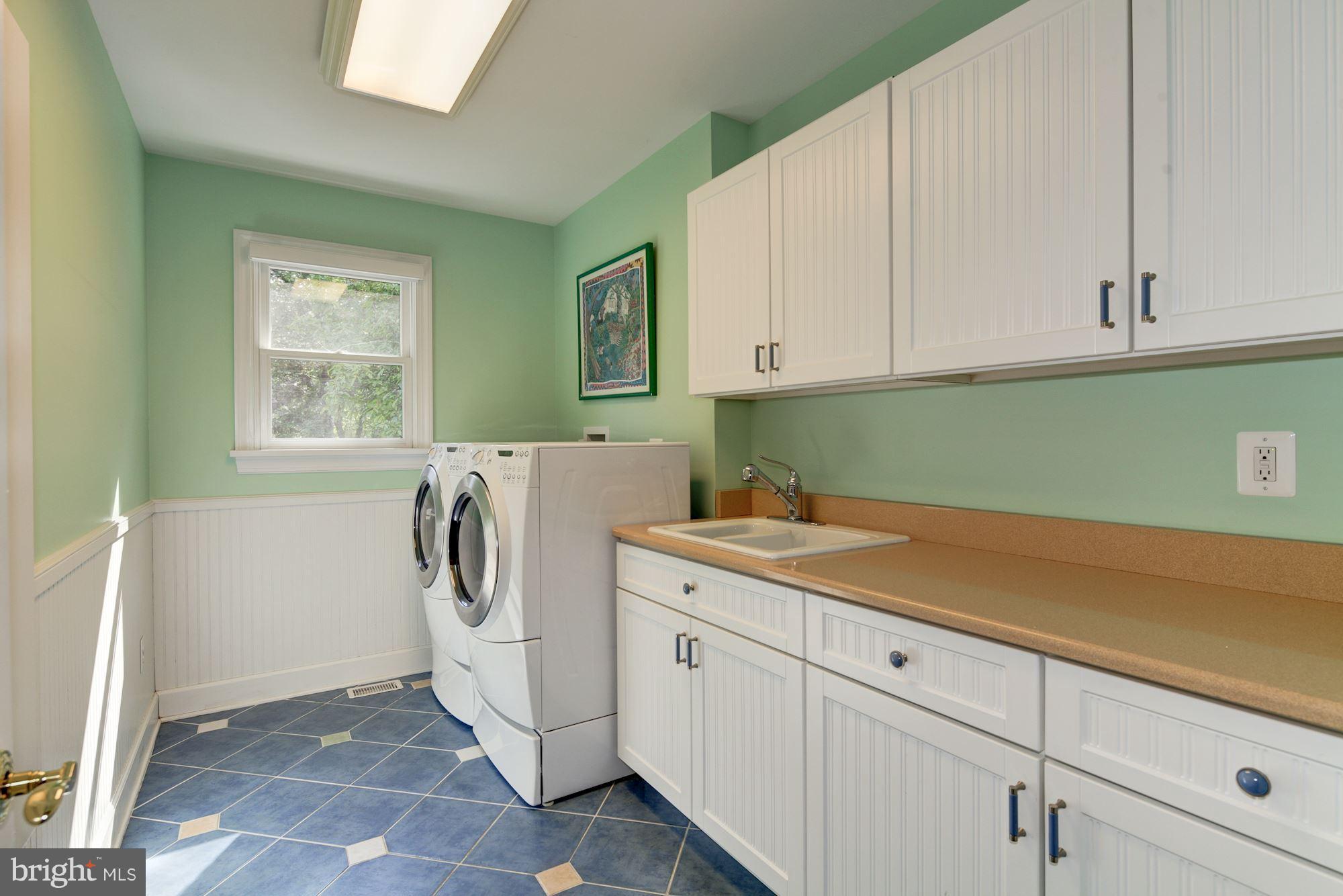 1210 Buckingham Road Arnold, MD 21012 - Photo 28 of 29 Interior (General)