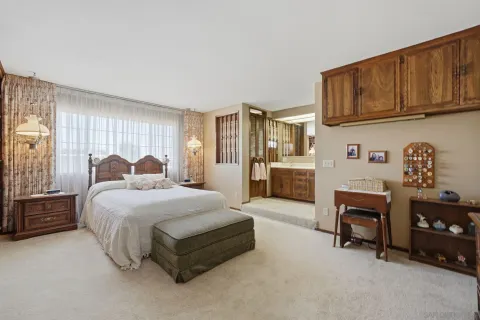 $799,900 | 13849 Gorrion Court, El Cajon, CA 92021