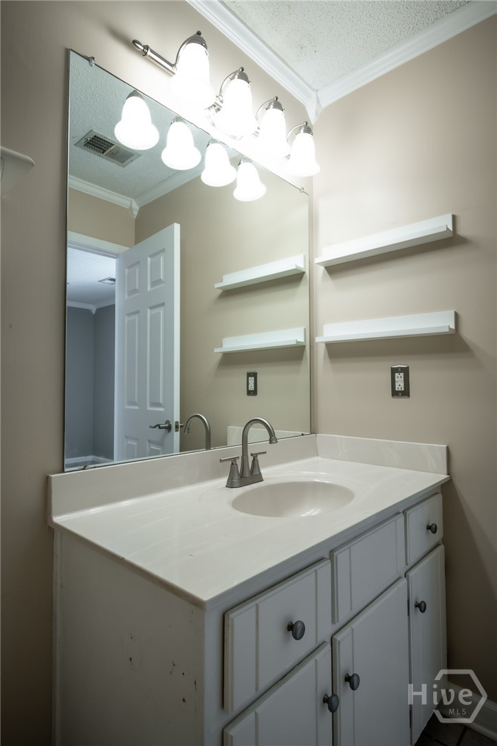 300 Harve Mathis Road Athens, GA 30601 - Photo 21 of 34 Gallery Image 21