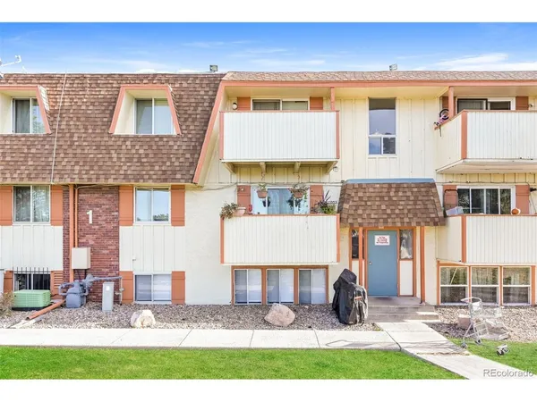 $125,000 | Undisclosed Address, Thornton, CO 80260
