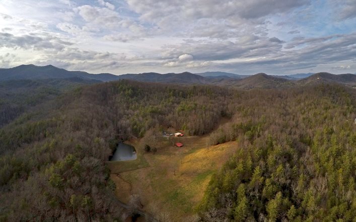 2168 Devils Den Road Epworth, GA 30541 - Photo 1 of 1 Main View