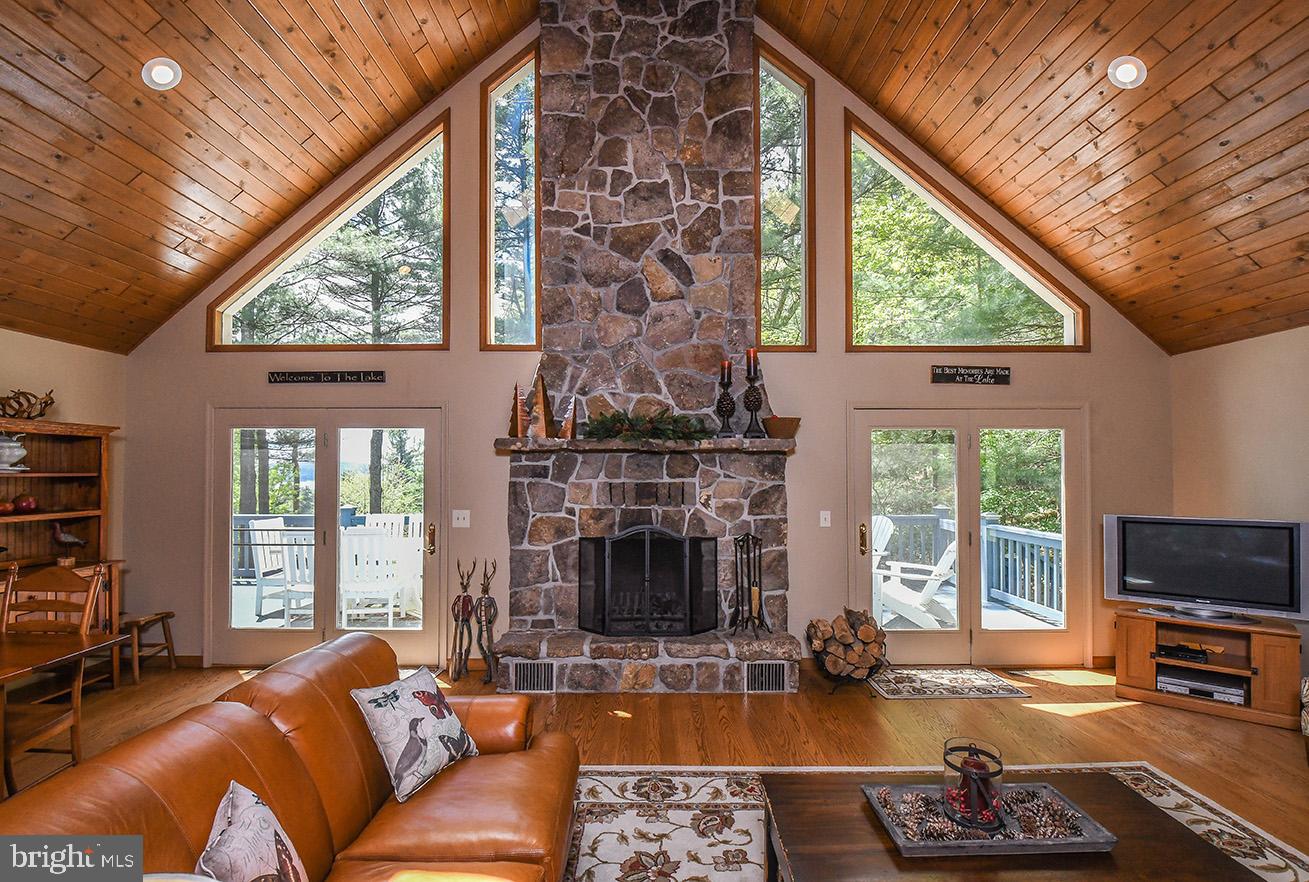 153 Glenview Road Swanton, MD 21561 - Photo 2 of 58 Gallery Image 2