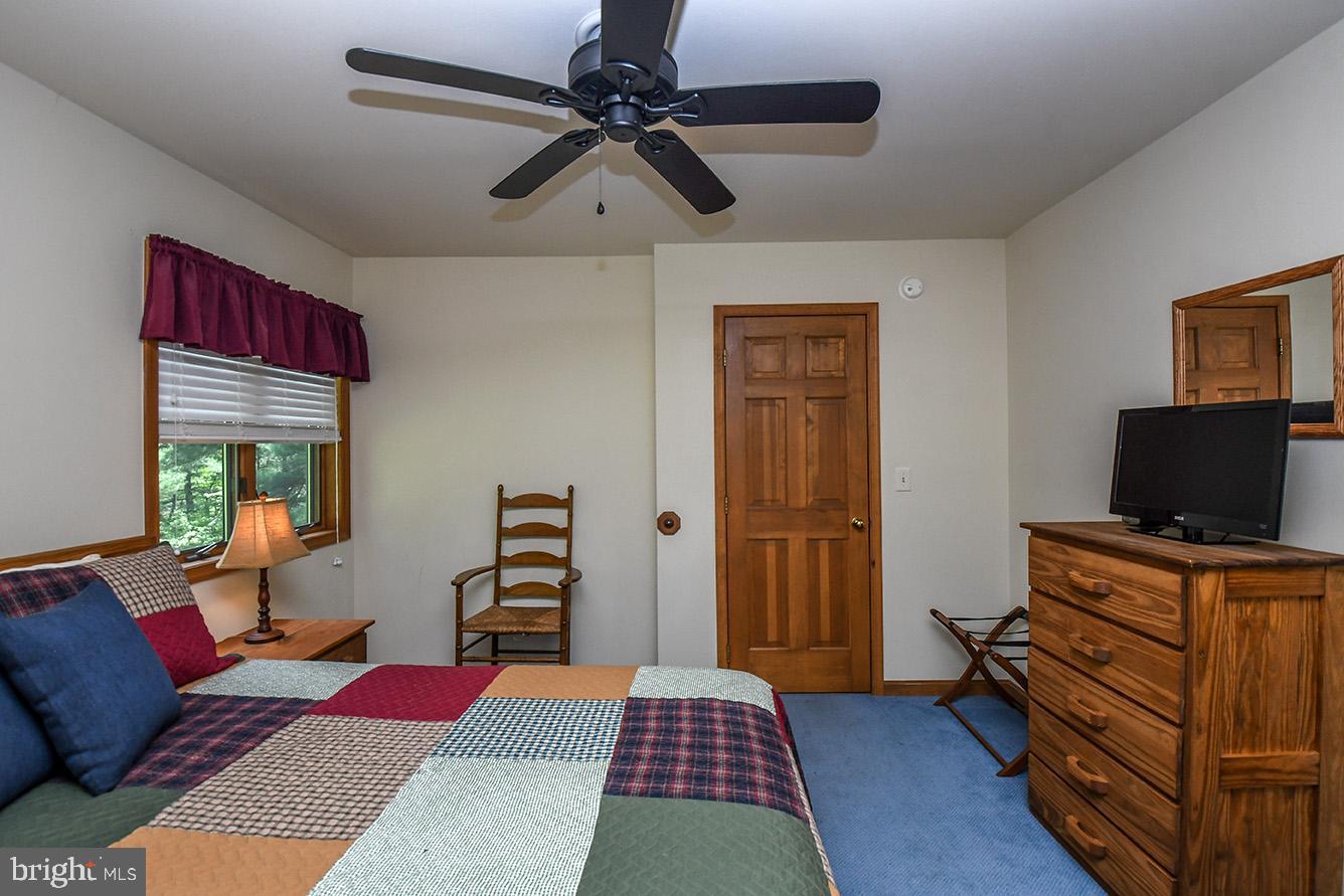 153 Glenview Road Swanton, MD 21561 - Photo 11 of 58 Gallery Image 11