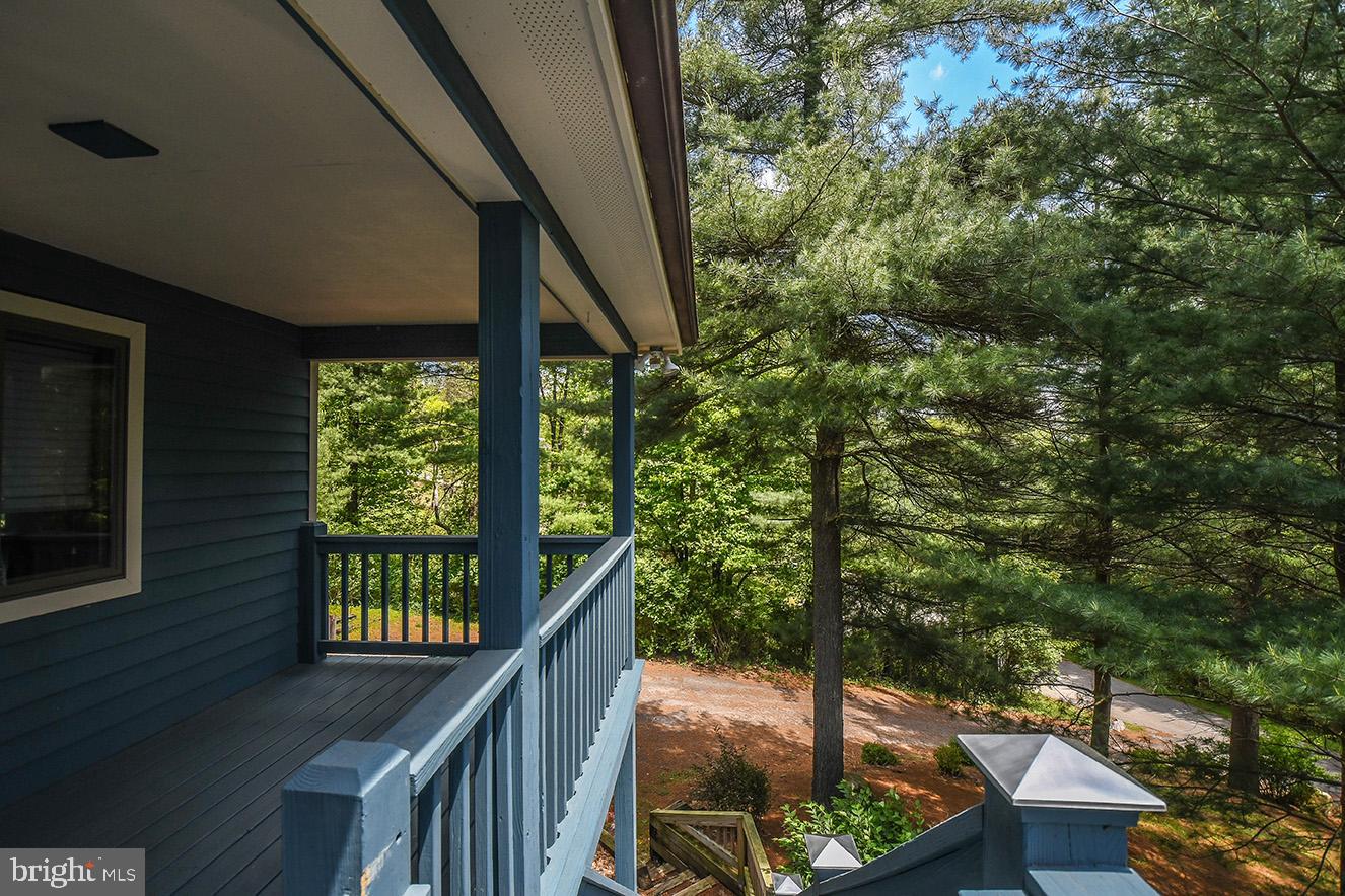 153 Glenview Road Swanton, MD 21561 - Photo 12 of 58 Gallery Image 12