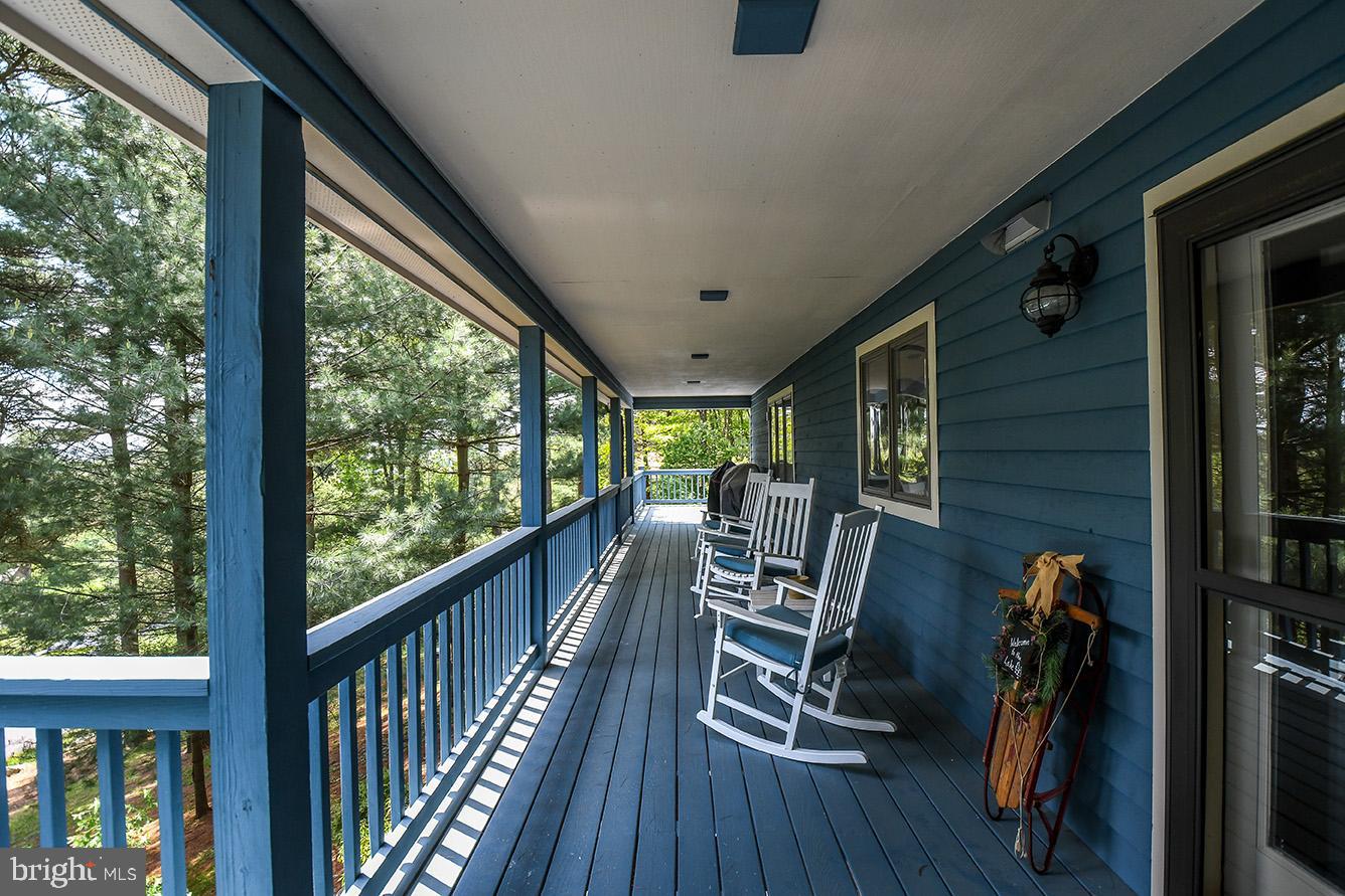 153 Glenview Road Swanton, MD 21561 - Photo 14 of 58 Gallery Image 14