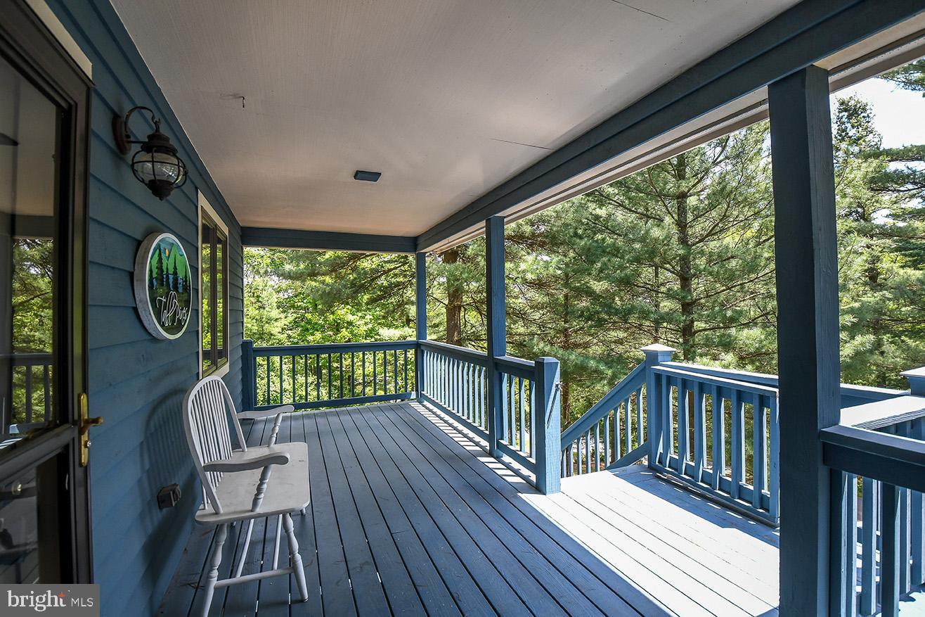 153 Glenview Road Swanton, MD 21561 - Photo 15 of 58 Gallery Image 15