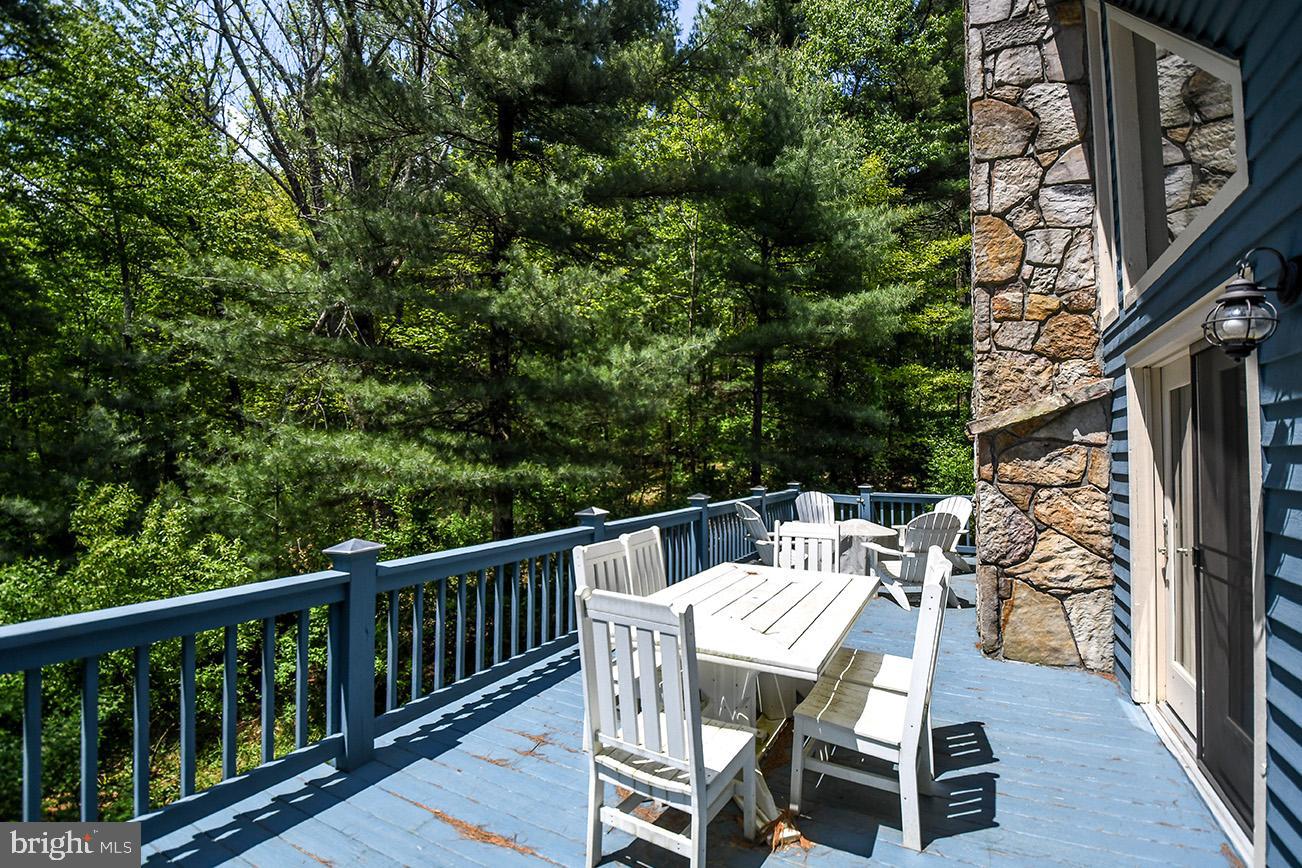 153 Glenview Road Swanton, MD 21561 - Photo 16 of 58 Gallery Image 16