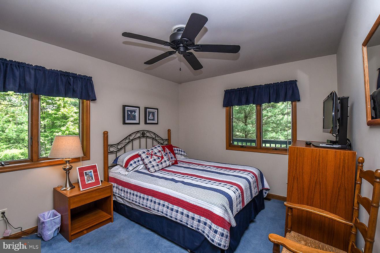153 Glenview Road Swanton, MD 21561 - Photo 18 of 58 Gallery Image 18