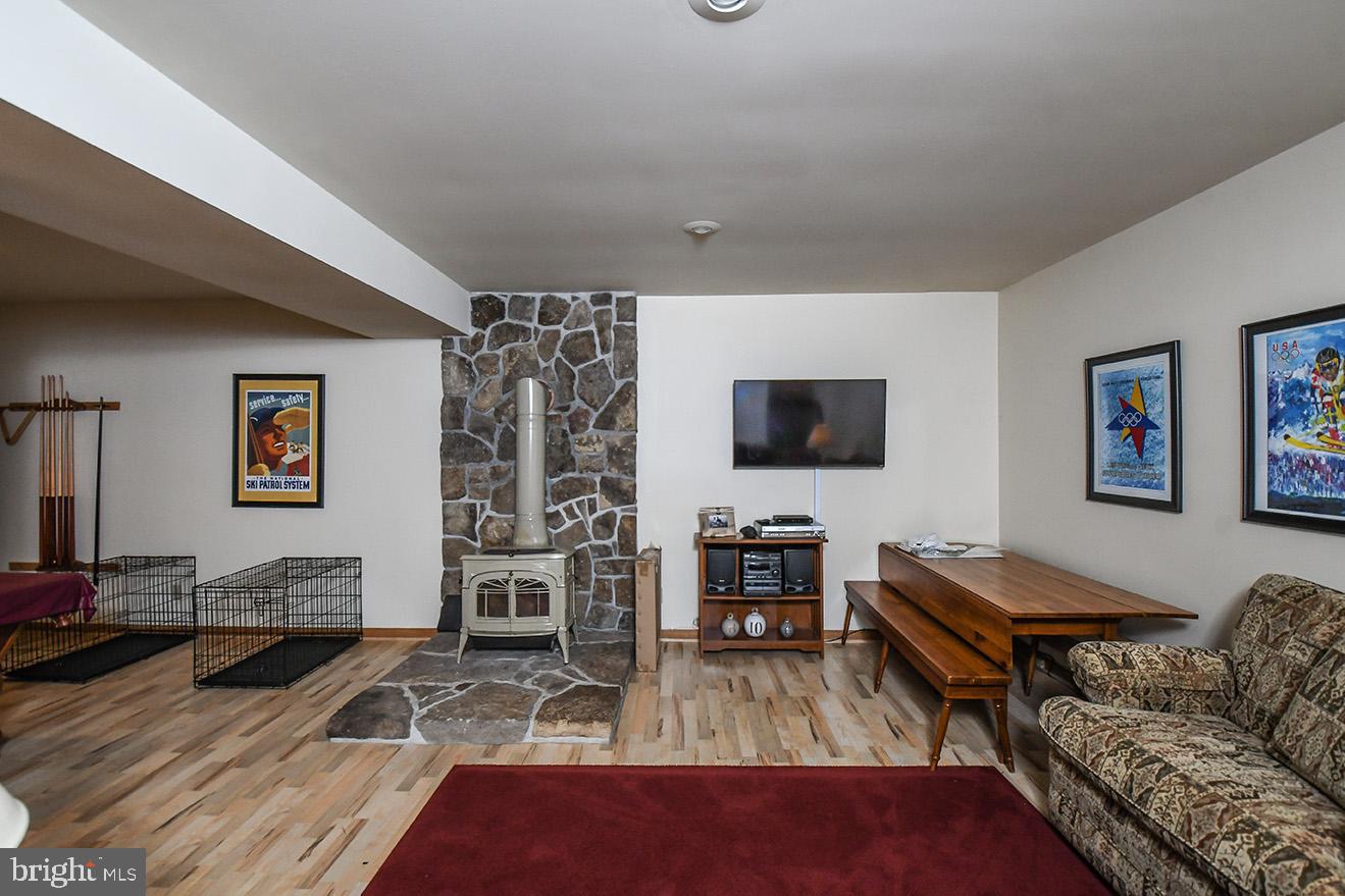 153 Glenview Road Swanton, MD 21561 - Photo 20 of 58 Gallery Image 20