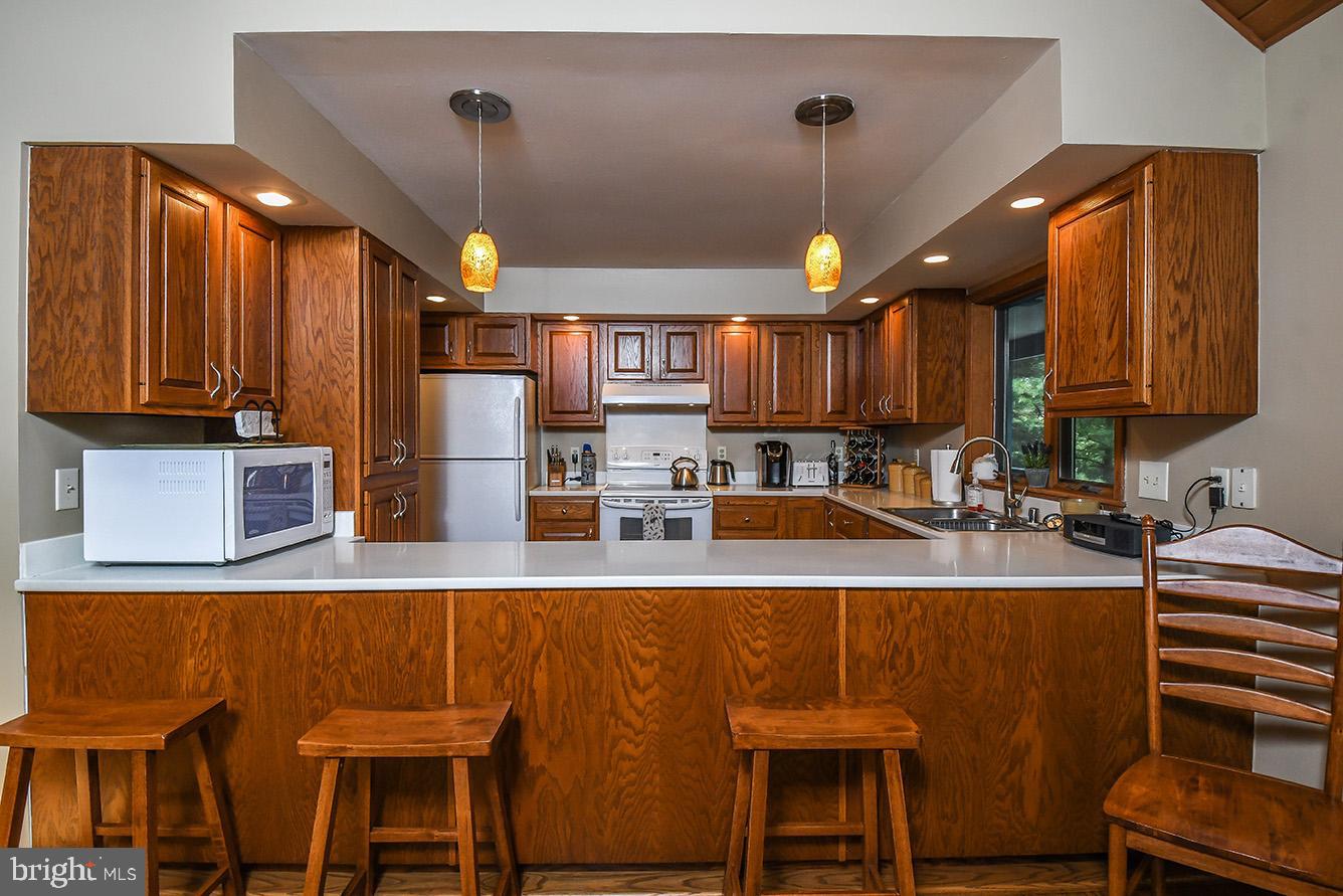 153 Glenview Road Swanton, MD 21561 - Photo 3 of 58 Gallery Image 3
