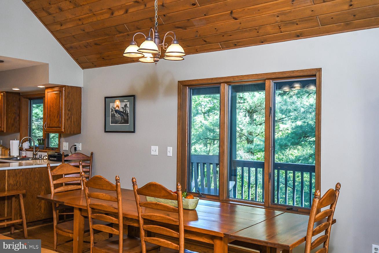 153 Glenview Road Swanton, MD 21561 - Photo 21 of 58 Gallery Image 21