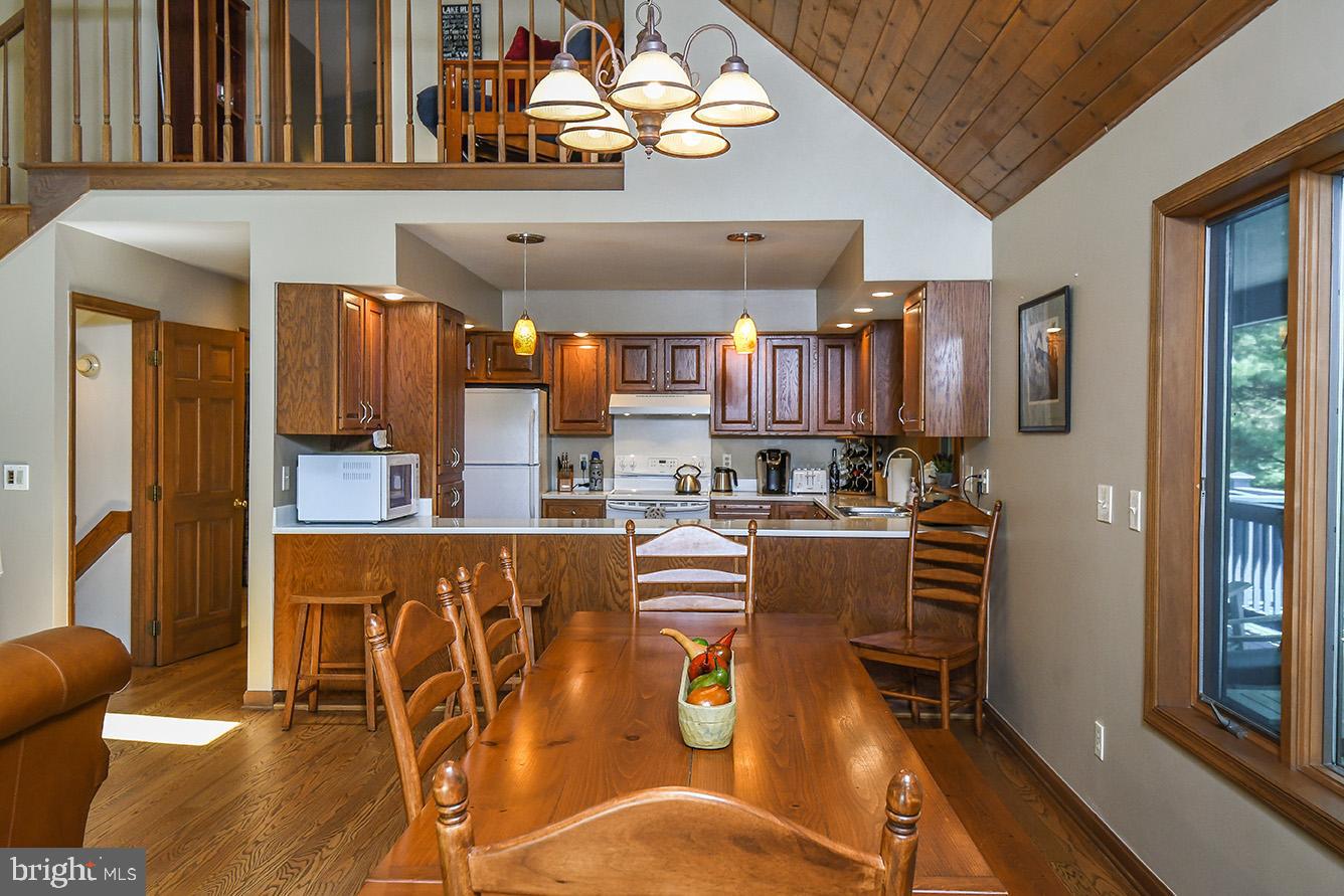 153 Glenview Road Swanton, MD 21561 - Photo 22 of 58 Gallery Image 22