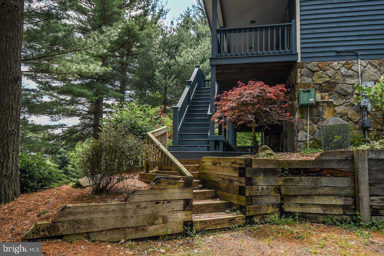 153 Glenview Road Swanton, MD 21561 - Photo 26 of 58 Gallery Image 26