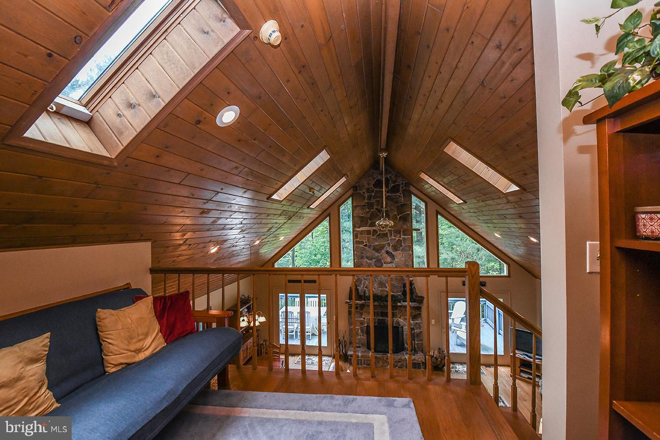 153 Glenview Road Swanton, MD 21561 - Photo 27 of 58 Gallery Image 27