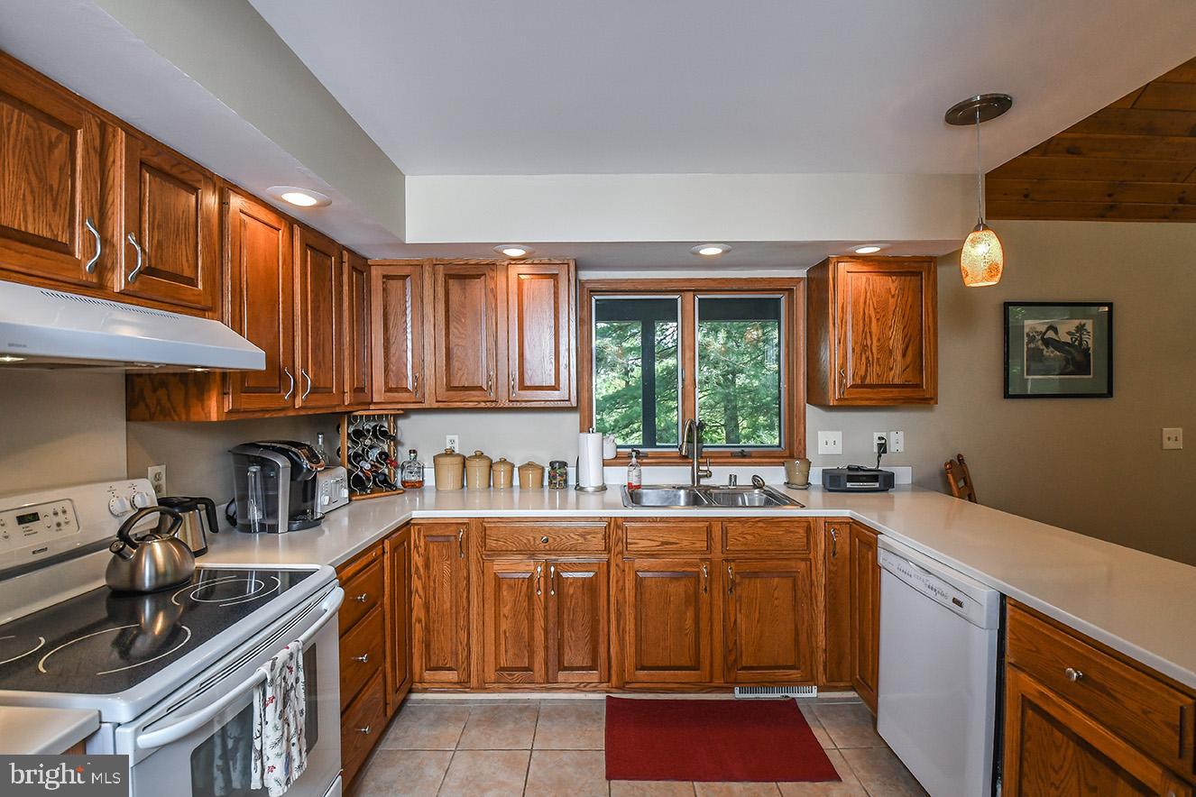 153 Glenview Road Swanton, MD 21561 - Photo 28 of 58 Gallery Image 28