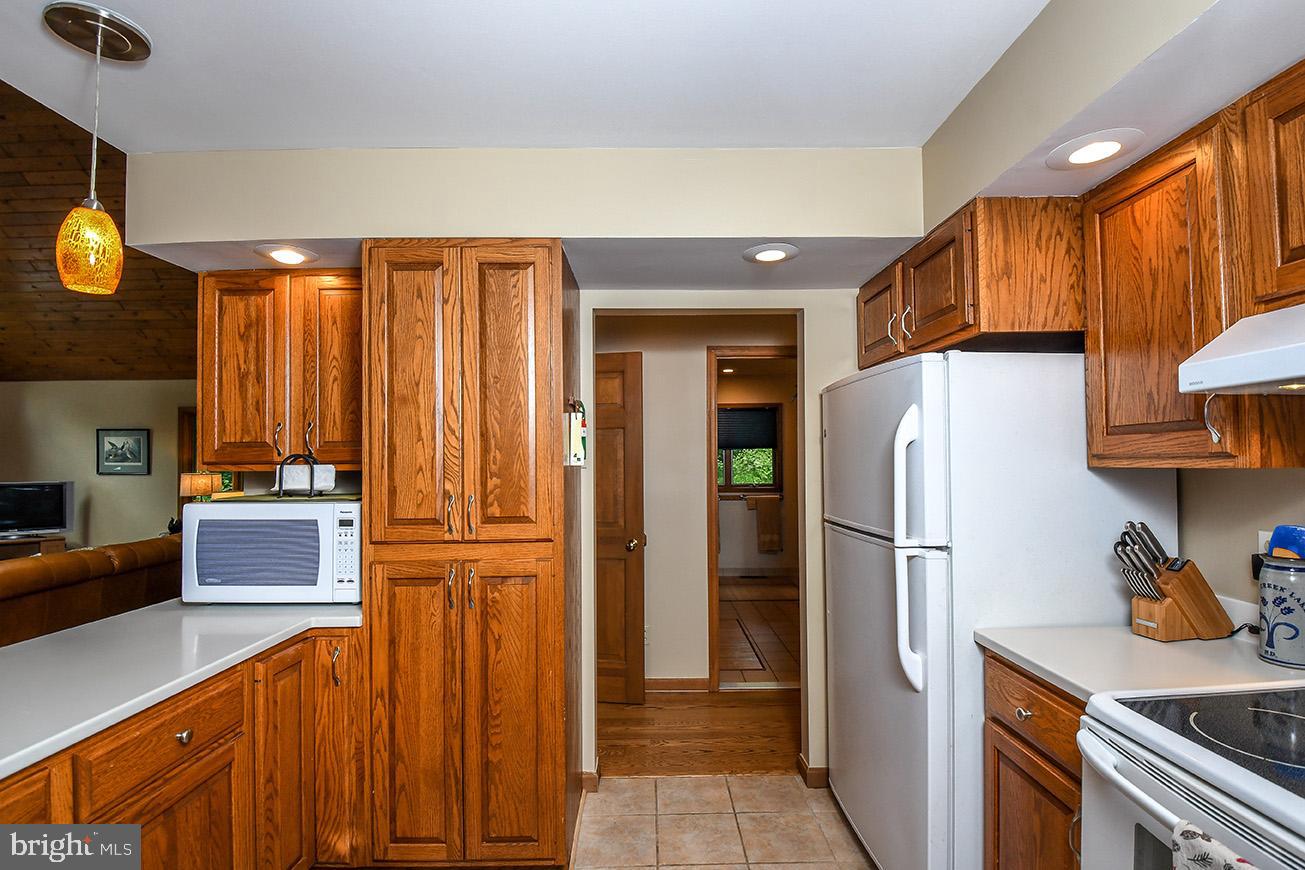 153 Glenview Road Swanton, MD 21561 - Photo 29 of 58 Gallery Image 29