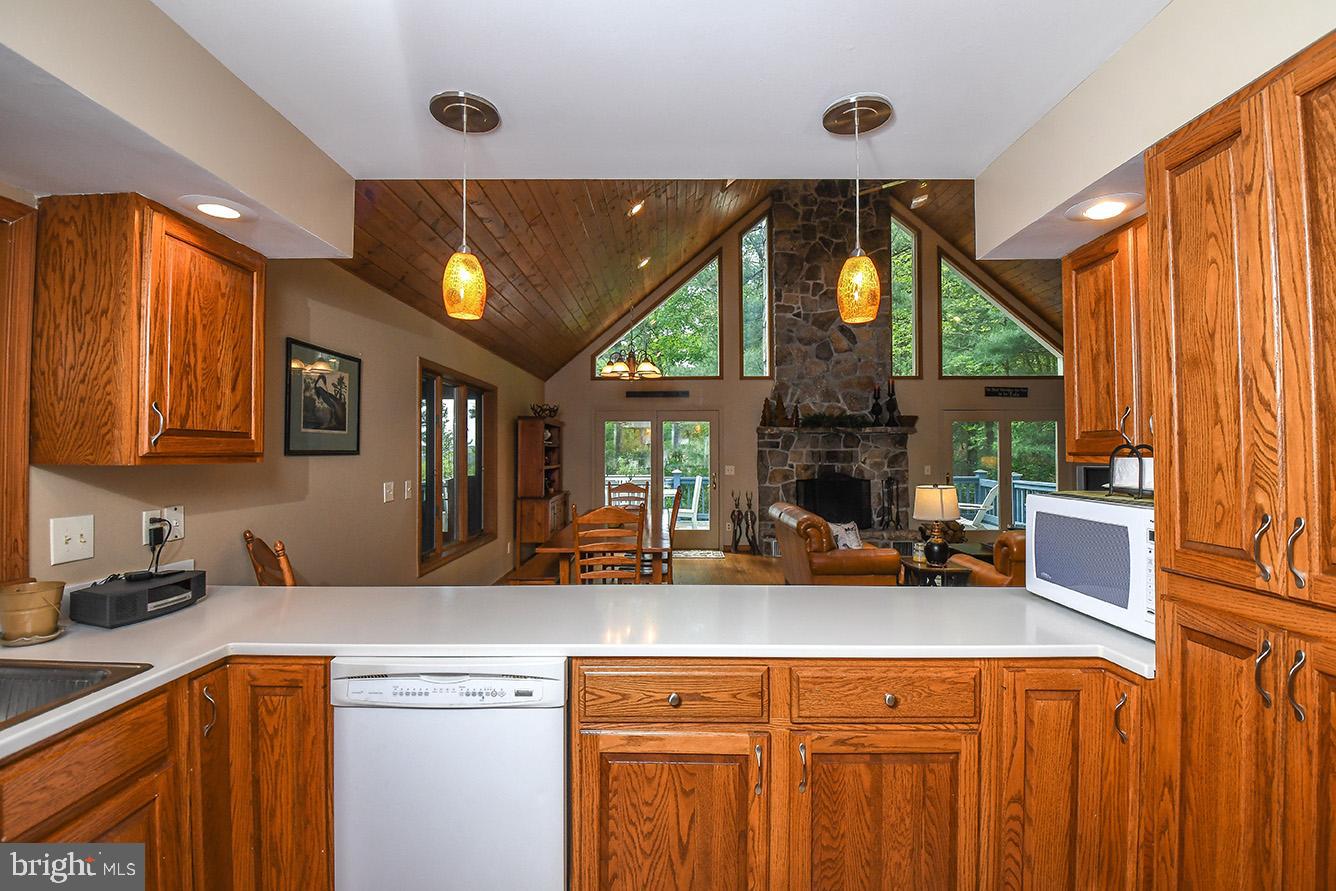 153 Glenview Road Swanton, MD 21561 - Photo 30 of 58 Gallery Image 30