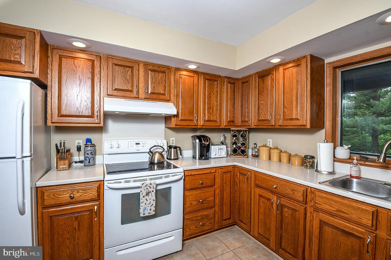 153 Glenview Road Swanton, MD 21561 - Photo 31 of 58 Gallery Image 31