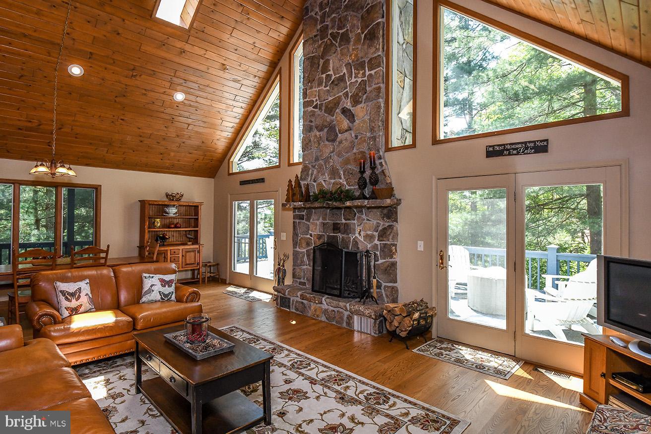 153 Glenview Road Swanton, MD 21561 - Photo 32 of 58 Gallery Image 32