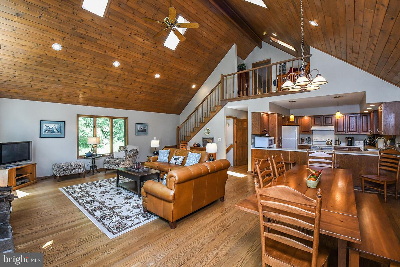 153 Glenview Road Swanton, MD 21561 - Photo 33 of 58 Gallery Image 33