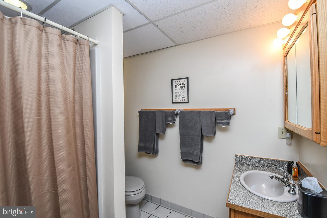 153 Glenview Road Swanton, MD 21561 - Photo 35 of 58 Gallery Image 35
