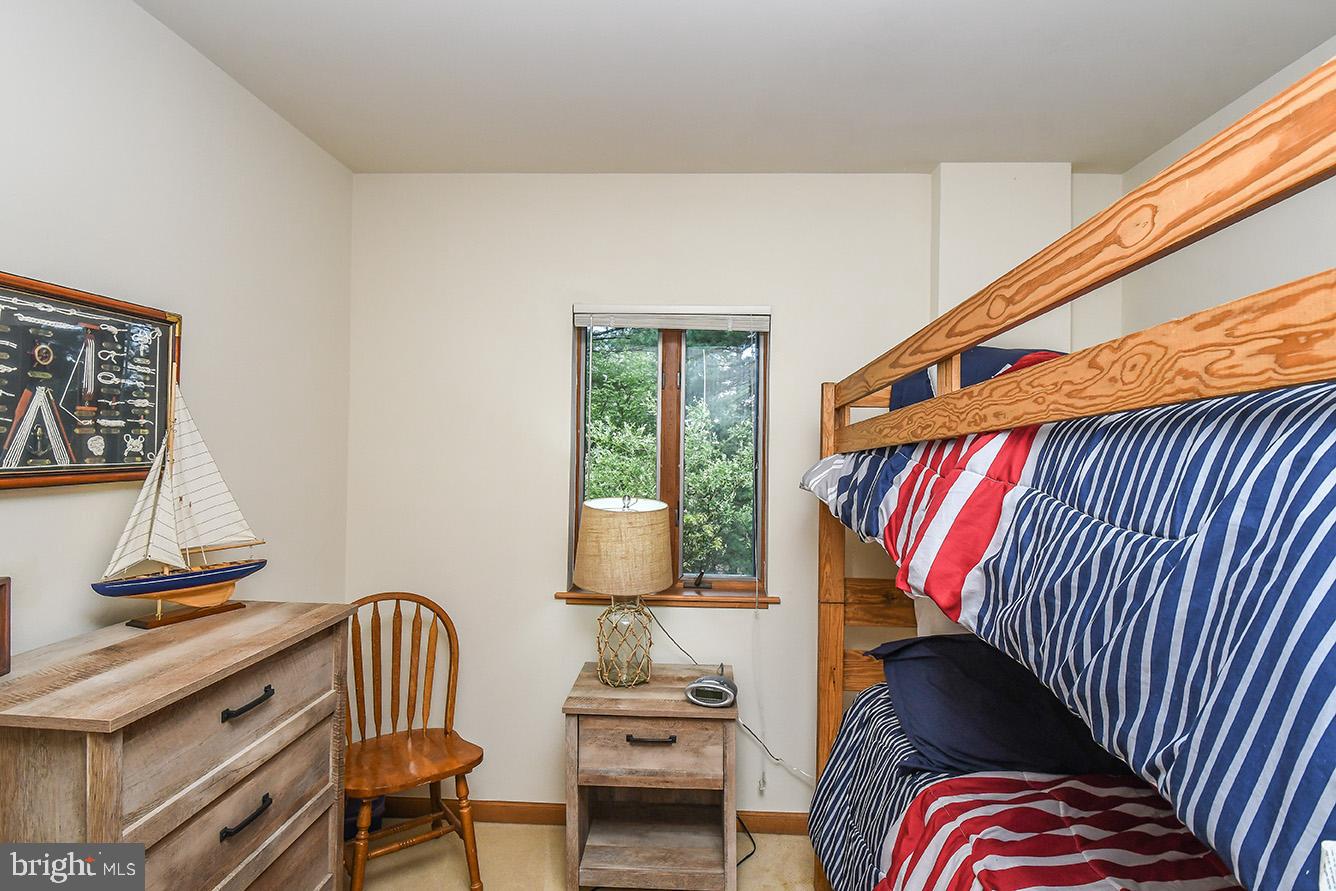 153 Glenview Road Swanton, MD 21561 - Photo 36 of 58 Gallery Image 36