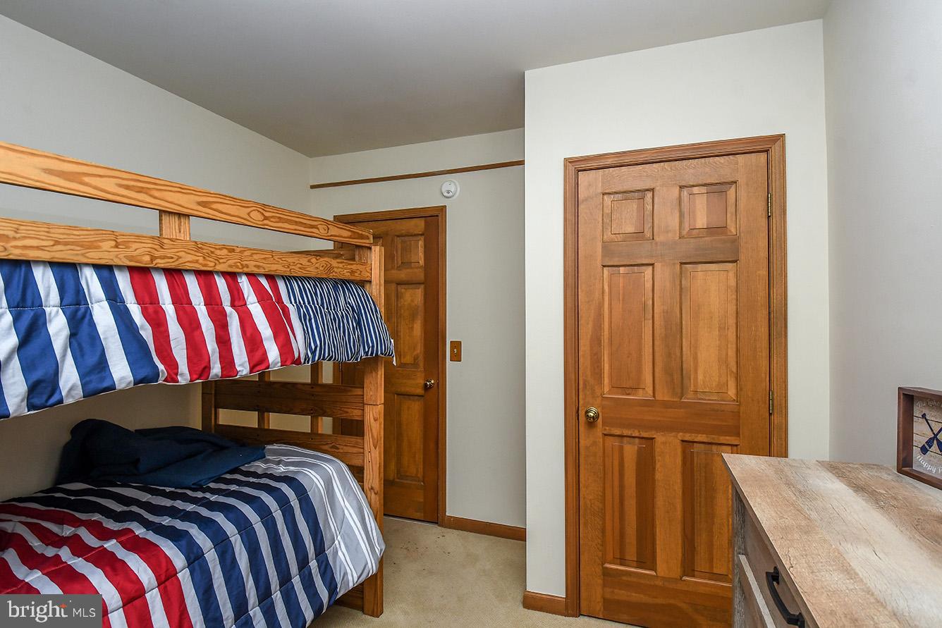 153 Glenview Road Swanton, MD 21561 - Photo 37 of 58 Gallery Image 37