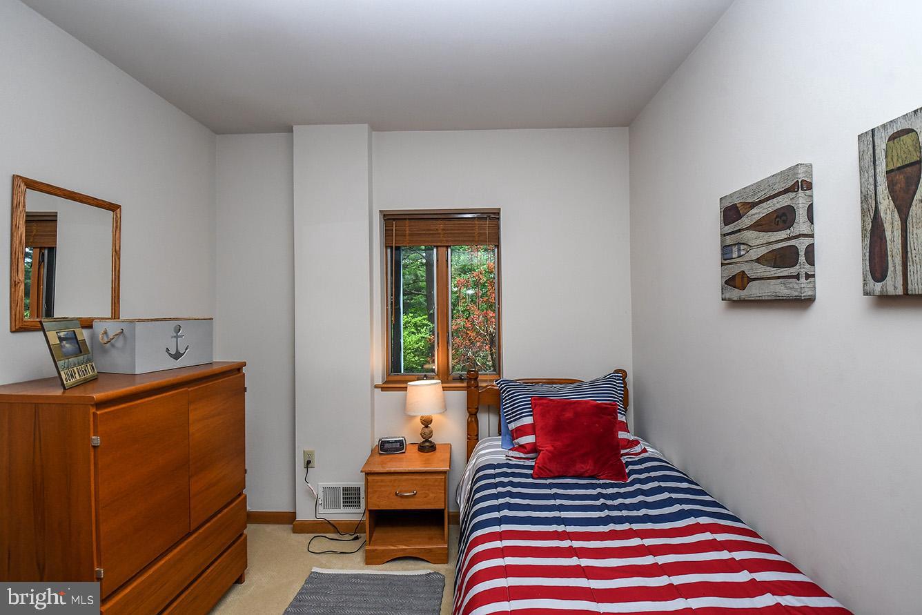 153 Glenview Road Swanton, MD 21561 - Photo 38 of 58 Gallery Image 38