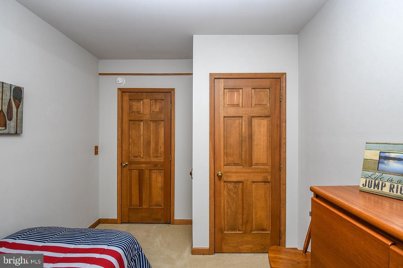 153 Glenview Road Swanton, MD 21561 - Photo 39 of 58 Gallery Image 39